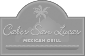 Cabos San Lucas Mexican Grill, Hallettsville, TX
