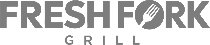 Fresh Fork Grill, Ceres, CA
