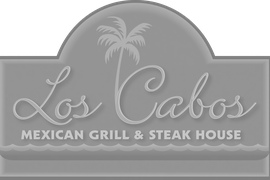 Los Cabos Mexican Grill & Steak House, Brenham, TX