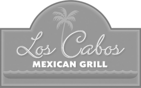 Los Cabos Mexican Grill, Sealy, TX
