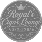 Royal's Cigar Lounge & Sports Bar, Columbus, TX