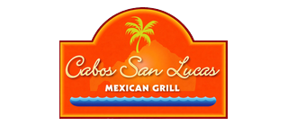 Cabos San Lucas Mexican Grill