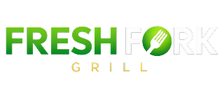 Fresh Fork Grill
