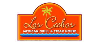 Los Cabos Mexican Grill & Steak House