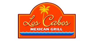 Los Cabos Mexican Grill