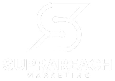 SupraReach Marketing